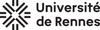 logo UR1 2023