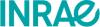 1200px-Logo-INRAE_Transparent.svg