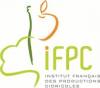 L-IFPC-recrute-un-Chef-de-projet-R-D_inra_image