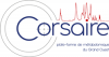 logo_corsaire