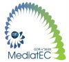MediatEC-logo